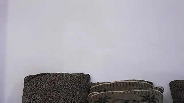 brianaflynt online show from June 2026 04:29:02 PM