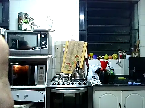 Alex-Naturista online show from December 2025 07:28:02 AM