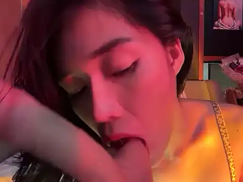 Rubywangg online show from July 2026 02:33:02 AM