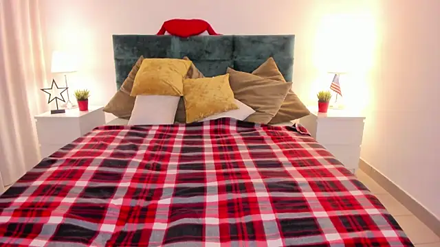 babyyullii online show from March 2026 05:35:01 AM