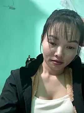 Night owl111 online show from November 2025 03:47:02 PM