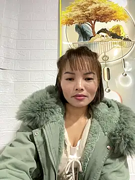 Night owl111 online show from December 2025 08:02:01 PM