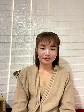 Night owl111 online show from January 2026 03:45:02 AM