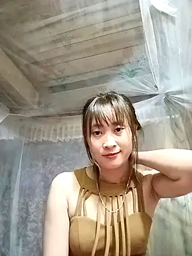 Snapshot of Em_xinh01 chatting on October 2025 01:45:01 PM Em xinh01 online show from October 2025 01:45:01 PM