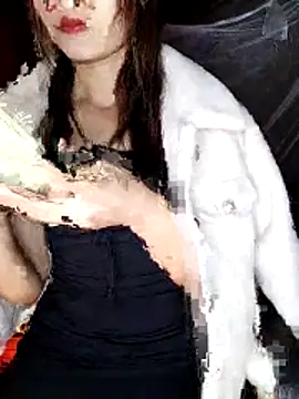 Em xinh01 online show from February 2026 10:36:02 AM