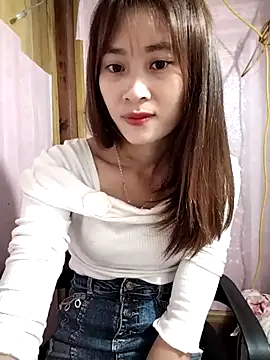 Em xinh01 online show from May 2026 11:00:01 PM