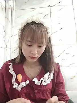 Em xinh01 online show from June 2026 01:09:02 PM