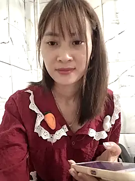 Em xinh01 online show from June 2026 02:24:02 AM