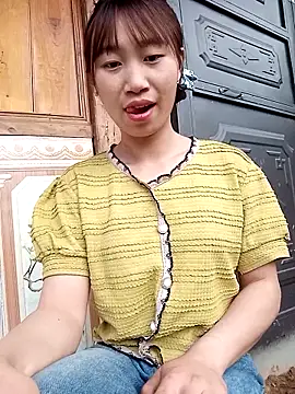 Linh sexy98 online show from March 2026 10:20:01 AM