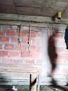 Yordiparra online show from March 2026 01:17:01 PM