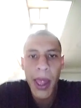 Yordiparra online show from April 2026 05:54:01 PM