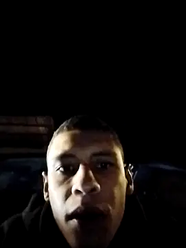 Yordiparra online show from April 2026 12:59:01 AM