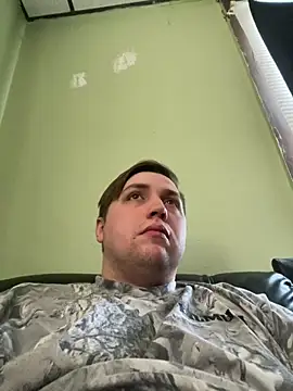 Snapshot of ryanbig chatting on June 2026 07:07:02 PM ryanbig online show from June 2026 07:07:02 PM