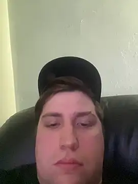 Snapshot of ryanbig chatting on July 2026 12:01:02 PM ryanbig online show from July 2026 12:01:02 PM