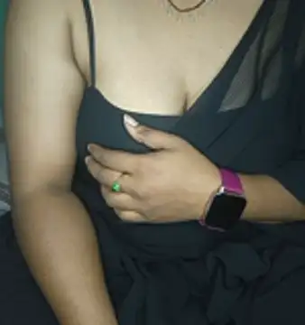 shreyareddy99 online show from November 2025 04:28:02 PM