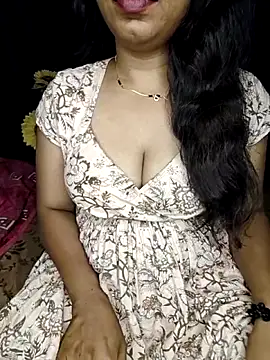 shreyareddy99 online show from March 2026 11:43:01 PM