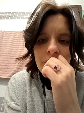 Piediniecollant online show from February 2026 11:39:02 AM