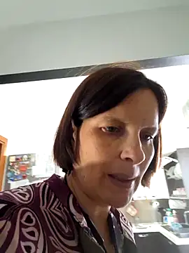 Snapshot of Piediniecollant chatting on June 2026 11:14:01 AM Piediniecollant online show from June 2026 11:14:01 AM