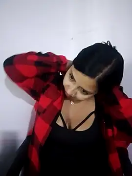 Loana bdsm online show from March 2026 11:54:02 PM