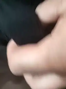 centro6891 online show from November 2025 08:39:02 AM