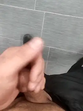 centro6891 online show from February 2026 10:01:01 AM