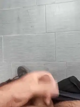 centro6891 online show from March 2026 09:09:02 AM