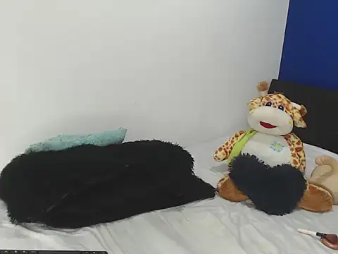 EmmilyConnor online show from March 2026 02:12:01 PM