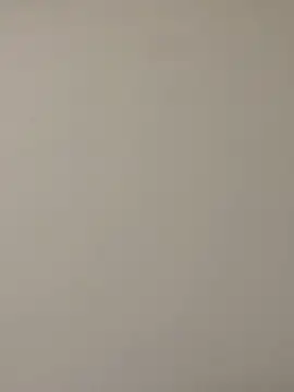 dehsetsikcii online show from October 2025 09:52:01 PM