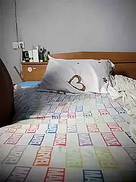 BD 228 online show from February 2026 11:42:02 PM