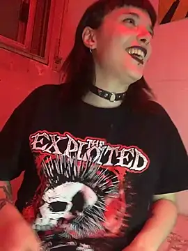 Snapshot of xlucifer13 chatting on November 2025 02:57:01 AM xlucifer13 online show from November 2025 02:57:01 AM