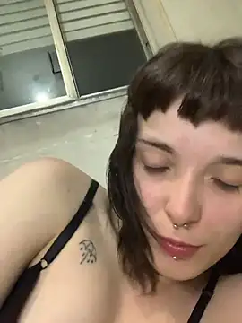 Snapshot of xlucifer13 chatting on November 2025 02:43:02 AM xlucifer13 online show from November 2025 02:43:02 AM