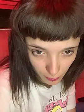 Snapshot of xlucifer13 chatting on November 2025 02:11:02 AM xlucifer13 online show from November 2025 02:11:02 AM