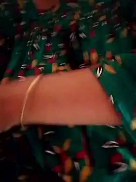 Liza0103 online show from April 2026 06:11:02 AM