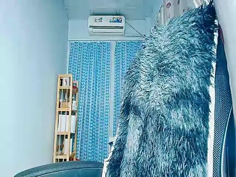 Fiona1010 online show from February 2026 11:17:01 PM