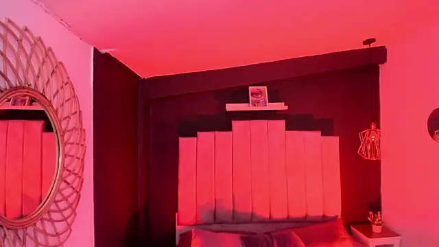 mia jagger online show from February 2026 07:48:01 PM