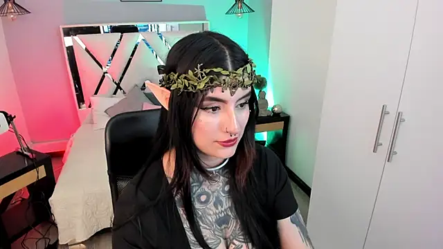 Snapshot of mia_jagger chatting on April 2026 07:30:02 PM mia jagger online show from April 2026 07:30:02 PM