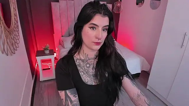 Snapshot of mia_jagger chatting on May 2026 06:58:01 PM mia jagger online show from May 2026 06:58:01 PM
