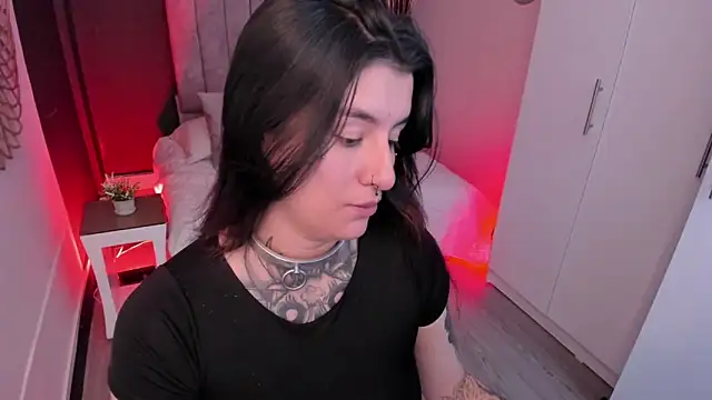 Snapshot of mia_jagger chatting on June 2026 08:03:01 PM mia jagger online show from June 2026 08:03:01 PM