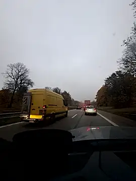 EchoVibe 86 online show from November 2025 03:23:02 PM