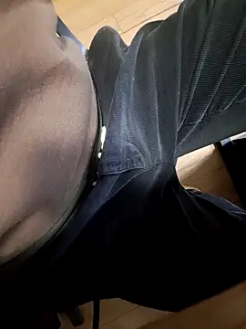 EchoVibe 86 online show from February 2026 12:54:01 PM