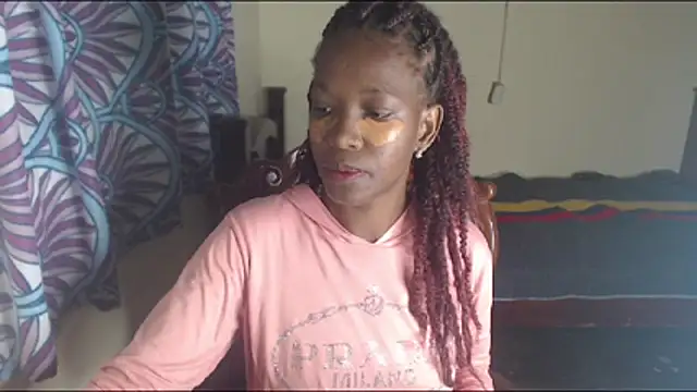 LilithMiller  online show from June 2026 08:33:02 PM
