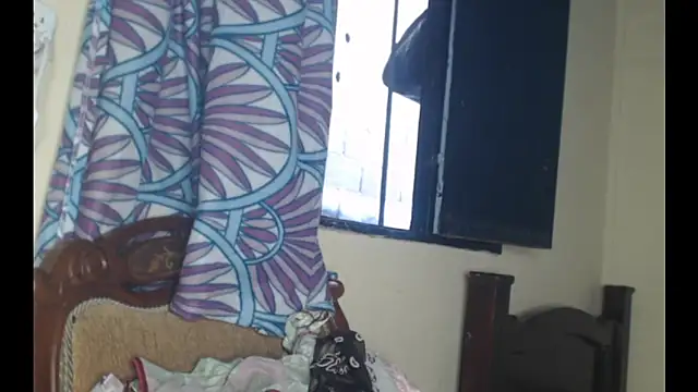 LilithMiller  online show from June 2026 12:22:01 PM
