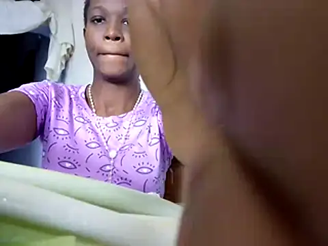 LilithMiller  online show from July 2026 02:41:01 PM