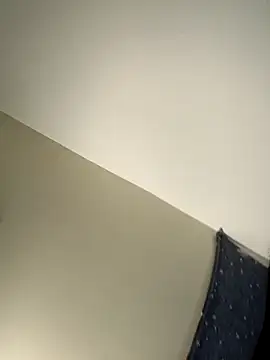 Snapshot of Heavenlyangelforever chatting on October 2025 09:05:02 PM Heavenlyangelforever online show from October 2025 09:05:02 PM