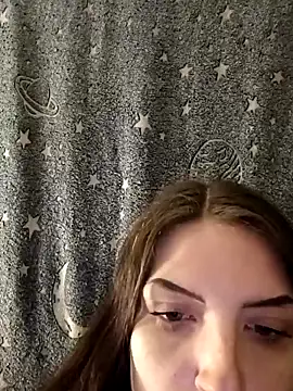 Heavenlyangelforever online show from November 2025 02:43:02 AM