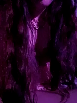 Heavenlyangelforever online show from February 2026 02:34:02 AM