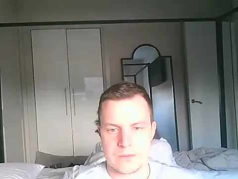 Snapshot of scotsman202513 chatting on October 2025 09:02:02 AM scotsman202513 online show from October 2025 09:02:02 AM