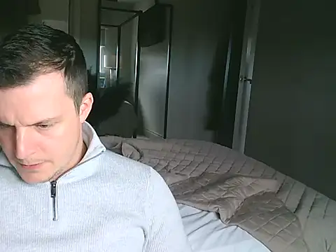 Snapshot of scotsman202513 chatting on November 2025 09:41:02 AM scotsman202513 online show from November 2025 09:41:02 AM