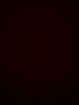 alaya noir  online show from April 2026 11:16:02 PM