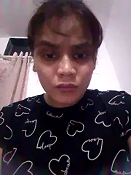 Snapshot of Sexybaby_girl1 chatting on October 2025 11:45:02 AM Sexybaby girl1 online show from October 2025 11:45:02 AM